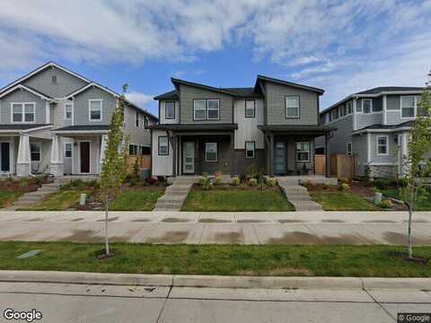 Kinnaman, HILLSBORO, OR 97123