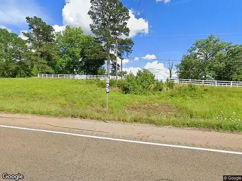 Us Highway 59, TEXARKANA, TX 75501