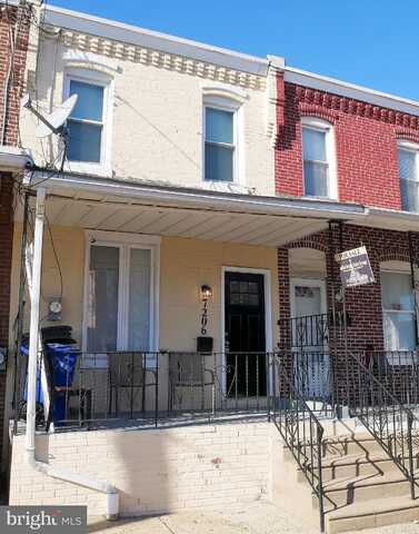 Hegerman, PHILADELPHIA, PA 19135