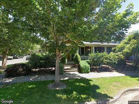 Sunnycroft, MONMOUTH, OR 97361