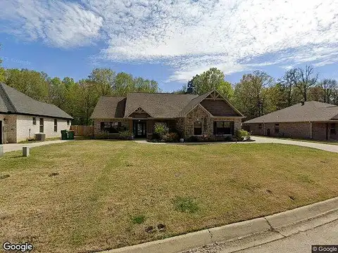 Woodmere, TEXARKANA, TX 75503