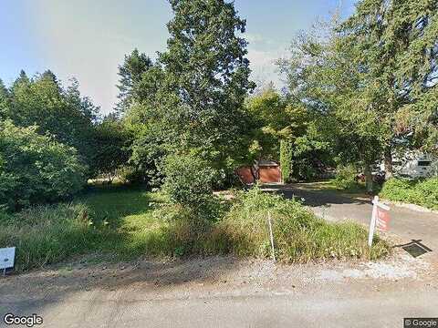 Rochester, SALEM, OR 97305