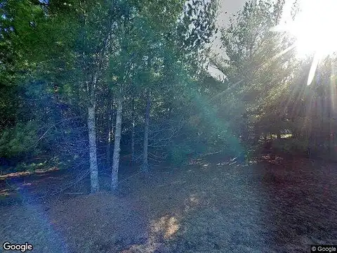 Dyer, EAGLE RIVER, WI 54521