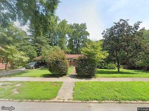 Hawthorne, DANVILLE, VA 24541
