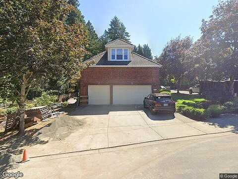 142Nd, PORTLAND, OR 97229