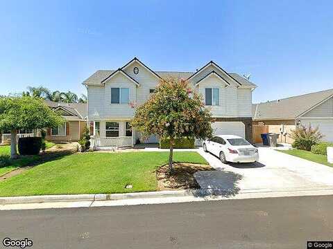 Ellendale, FRESNO, CA 93722
