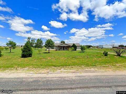 County Road 150, MIDLAND, TX 79706