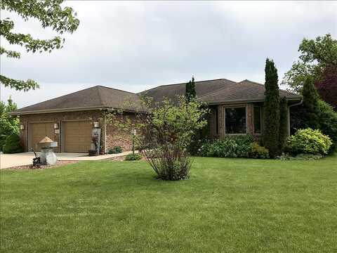 Greenway, SUN PRAIRIE, WI 53590