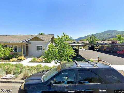 Mountain View, ASHLAND, OR 97520