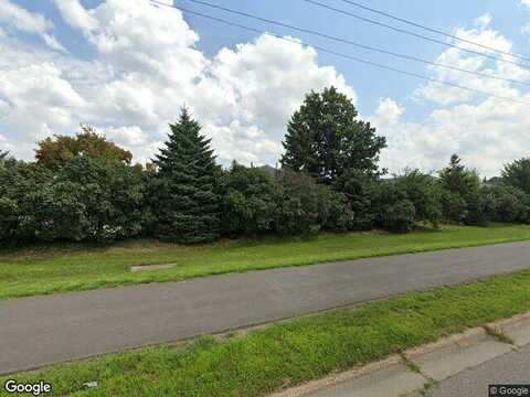 Endicott, SAINT PAUL, MN 55124