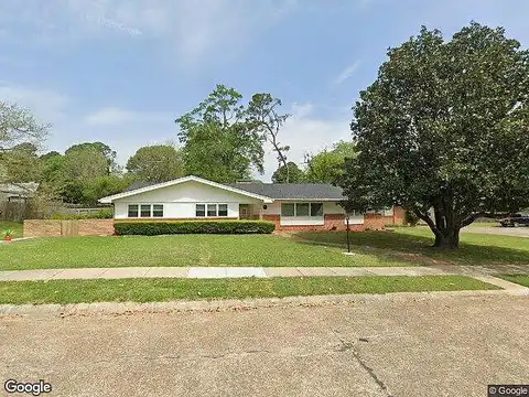Canadian, TEXARKANA, TX 75503