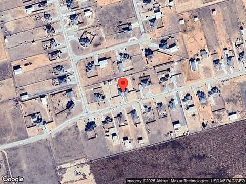 County Road 96, MIDLAND, TX 79706