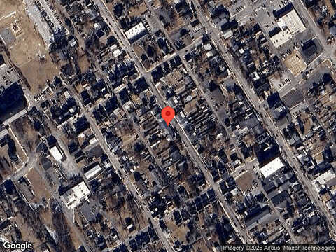 Jefferson, EAST GREENVILLE, PA 18041