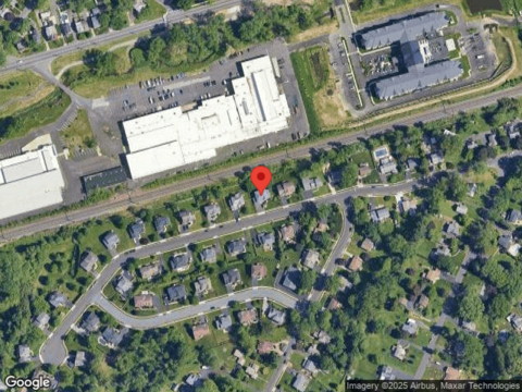 Dale, HUNTINGDON VALLEY, PA 19006