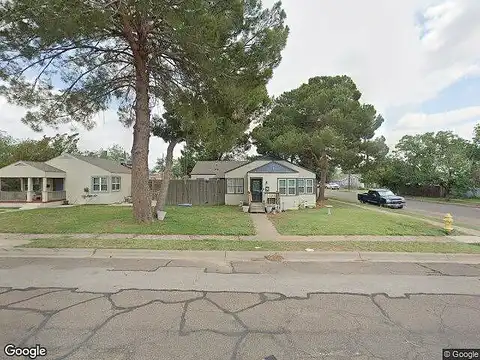 Tennessee, MIDLAND, TX 79701