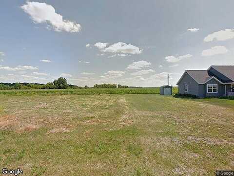 11Th, WASECA, MN 56093