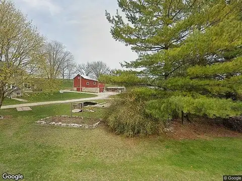 Double D, CAMPBELLSPORT, WI 53010