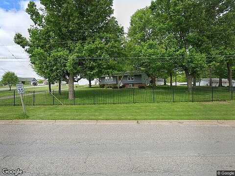 3Rd, EDGAR, WI 54426