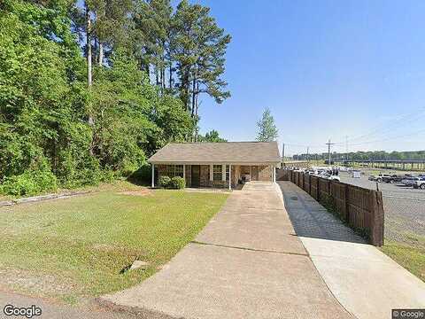 Pacific, WAKE VILLAGE, TX 75501