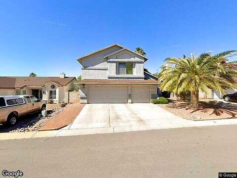 Onyx, TUCSON, AZ 85742
