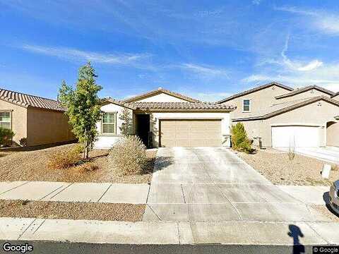 Sugarbend, TUCSON, AZ 85757