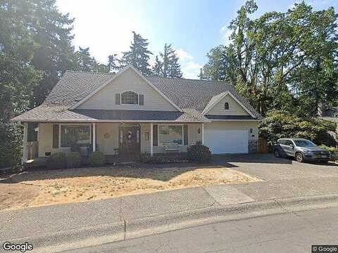 Palomino, WEST LINN, OR 97068