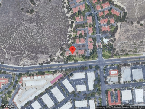 Via Colinas, WESTLAKE VILLAGE, CA 91362