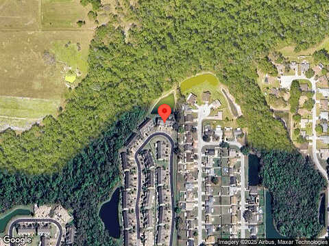Sedgeford, LAKELAND, FL 33811