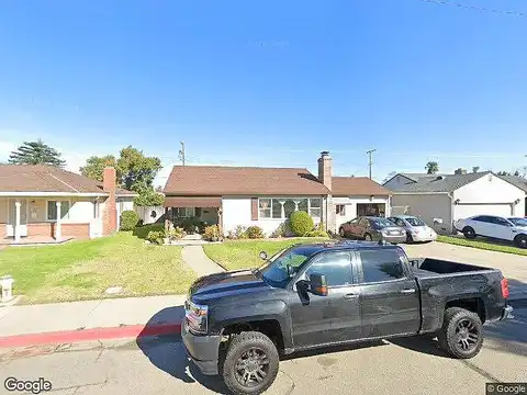 Kettleman, LODI, CA 95240