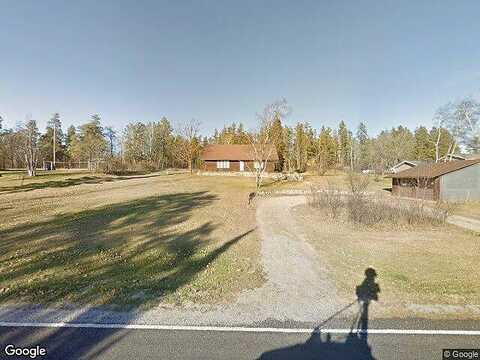 350Th, WARROAD, MN 56763