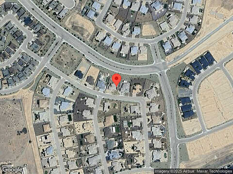 High Cliff, PRESCOTT, AZ 86301