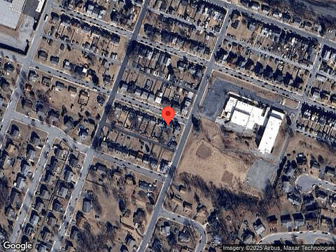 3Rd, BIRDSBORO, PA 19508