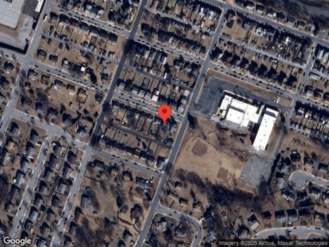 3Rd, BIRDSBORO, PA 19508