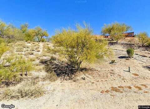 Calle Chueca, TUCSON, AZ 85718