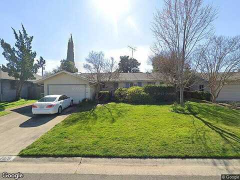Juno, SACRAMENTO, CA 95864