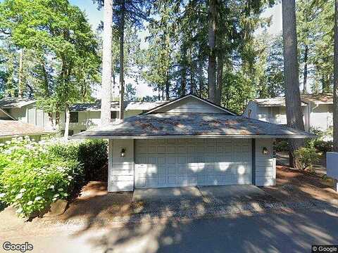 Woodside, LAKE OSWEGO, OR 97035