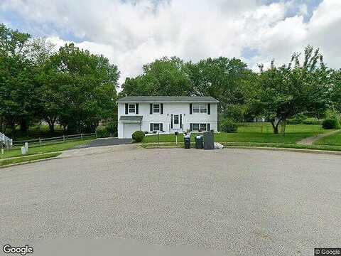 Center, LAFAYETTE HILL, PA 19444