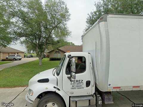 Longview, VICTORIA, TX 77904
