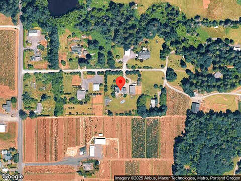 Shade Tree, ESTACADA, OR 97023