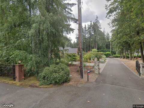 Isle Way, WEST LINN, OR 97068
