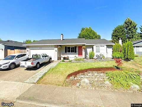 Yosemite, WILSONVILLE, OR 97070