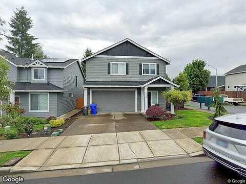 Baker, GRESHAM, OR 97080