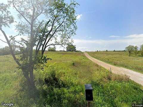 Neal, STILLWATER, MN 55082