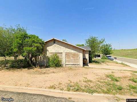 Dallas, SAN ANGELO, TX 76901