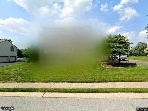 Wolgemuth, LANCASTER, PA 17602
