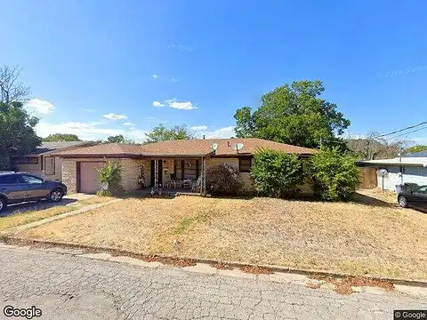Oak, GATESVILLE, TX 76528