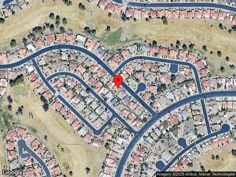 Leisure World, MESA, AZ 85206