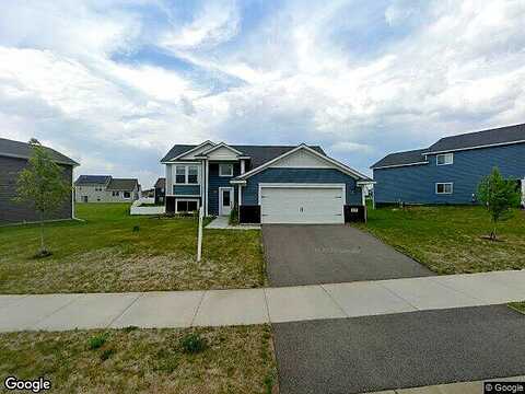 Fillmore, ELK RIVER, MN 55330
