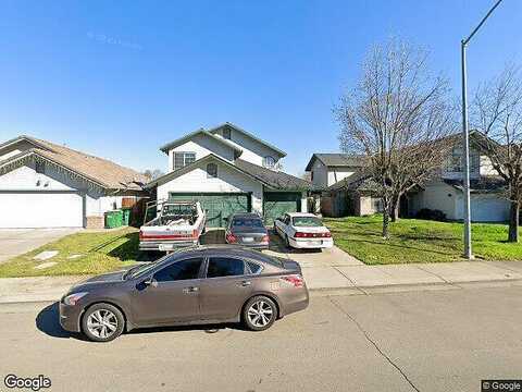 Bonaire, STOCKTON, CA 95210
