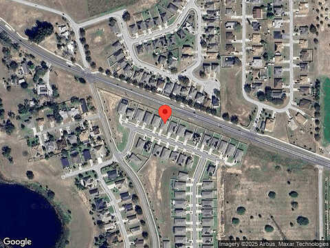 Hilltop, DUNDEE, FL 33838